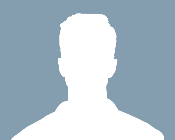 Leonardt Asenheimer - Steuerfachangestellter